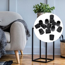 20 Pcs Protettore Del