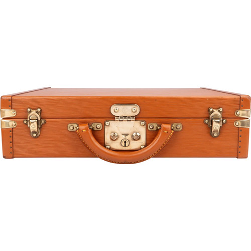 Louis vuitton cognac - vuitton, epi