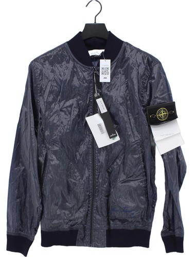 Stone island giacca - stone, bomber