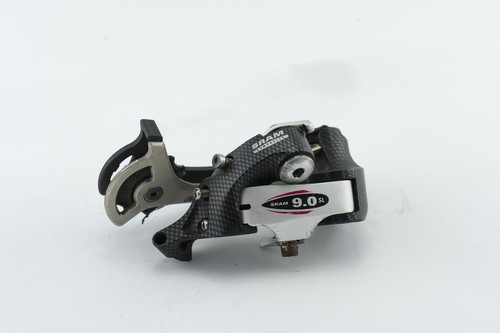 Deragliatore sram sl - deragliatore,