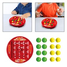 Gioco di scacchi logici Giochi