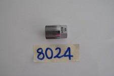 Chiave speciale denti ruota - chiave,