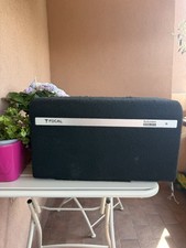 Subwoofer Focal BOMBA BP20 attivo