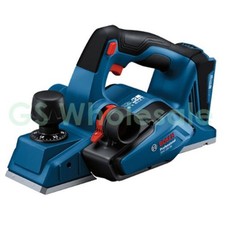 Bosch gho18v pialla a - gho18v-26,