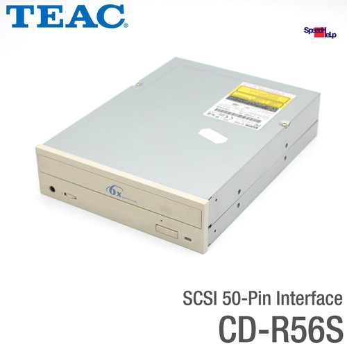 Besten teac r56s rw - cd-r56s, cd-rw