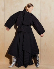 John Lewis x A.W.A.K.E. MODA