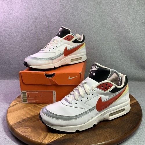 Rara scarpe nike - scarpe,