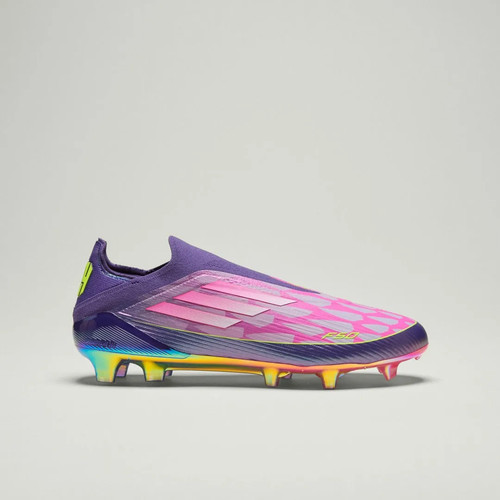 Scarpe calcio adidas - scarpe, da