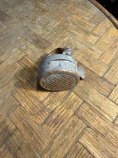 CAMPANELLO BICI ANTICO