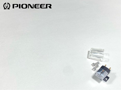 Pioneer 70mc cartuccia - pc-70mc,