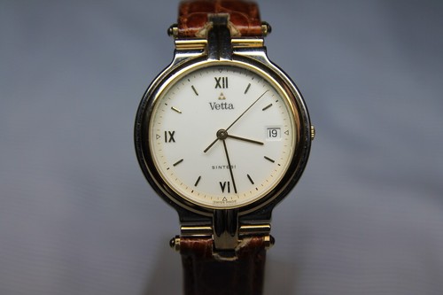 Orologio watch vetta sintesi - watch,