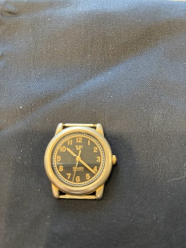 Orologio uomo vanity fair - vanity,