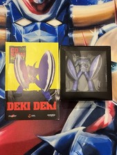 GO NAGAI ROBOT COLLECTION 100
