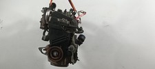 K9KV714 motore RENAULT KANGOO