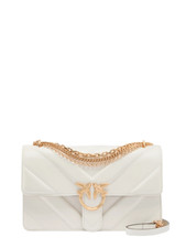 Pinko borsa Love One Classic