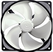 Blacknoise noiseblocker - blacknoise,