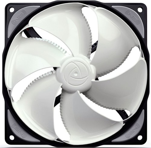 Blacknoise noiseblocker - noiseblocker, x