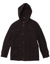 GAS soprabito uomo con