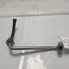 9157508 tubo condotto valvola EGR Opel Agila A 1.0 12V 43 KW 58 CV 2000-07