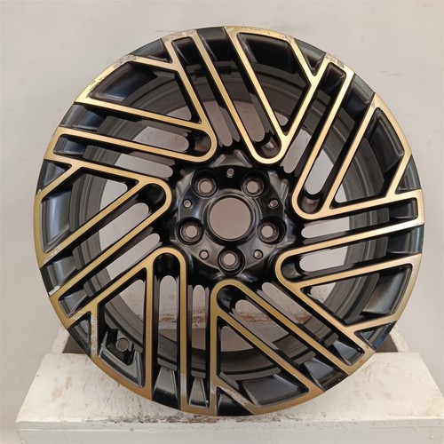 Mini f54 clubman pollici - f54,