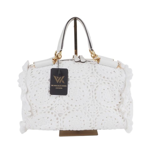 Borsa dolce gabbana sicily - borsa, dolce&gabbana