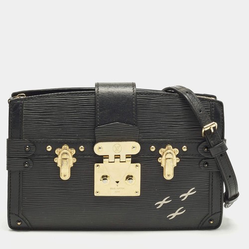Pochette louis vuitton - pochette,