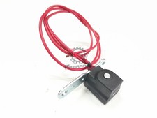 655.498865 PICK UP GP 50 VESPA