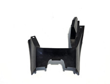 CARENA COPERCHIO TUNNEL