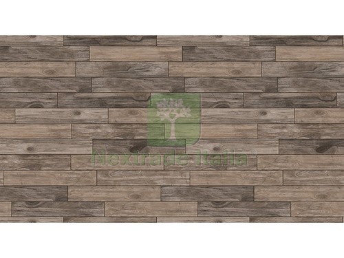 20mt plastica adesiva - 20mt,