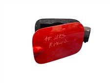 SPORTELLINO CARBURANTE PER