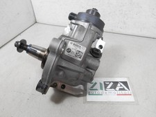 Pompa Iniezione BMW X3 F25 2.0