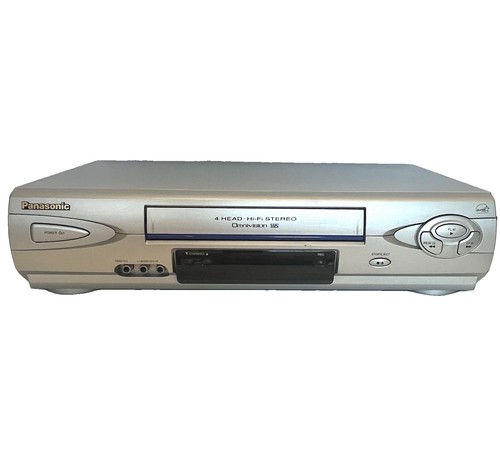 Panasonic v4603s head - pv-v4603s, 4-head
