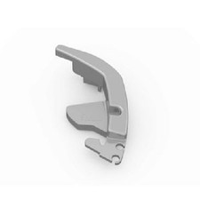 Fiamma awning lead bar - awning,