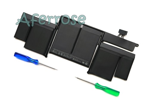 A1493 batteria originale per - batteria,