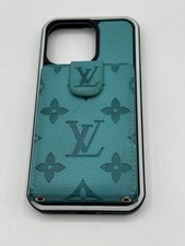 Custodia iPhone Louis Vuitton