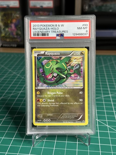 2013 pokemon bianco nero - pokemon, e