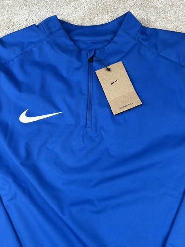 Nike storm fit strike drill - storm-fit, 24
