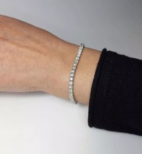 Bracciale Tennis Taglio