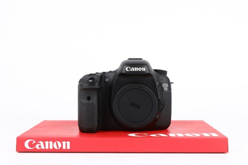 Canon 2 anni di - canon,