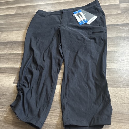 Pantalone donna eddie bauer - pantalone,