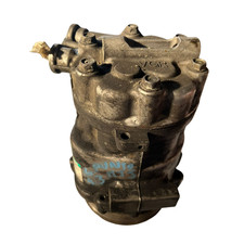 COMPRESSORE ARIA CONDIZIONATA