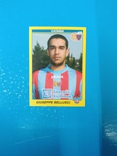 Figurina Calciatori Panini
