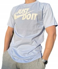 Dx1989 548 nike shirt - nike, t-shirt