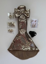 INTEGRITY TOYS Optic Gold