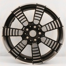 Cerchio in lega Mini Cabrio Convertible Cooper One 18 ORIGINALE 6897988