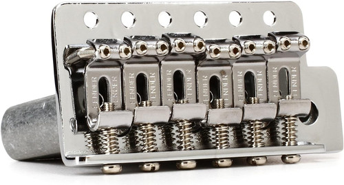 Fender vintage style standard - fender, vintage-style