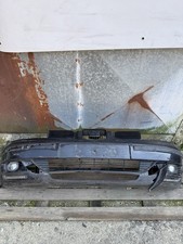 PARAURTI ANTERIORE PER SEAT