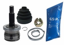 For GSP 816005 PRZEGUB NAP