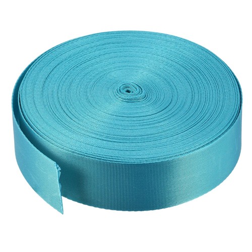 Piatta nylon cinghia nastro - nylon,