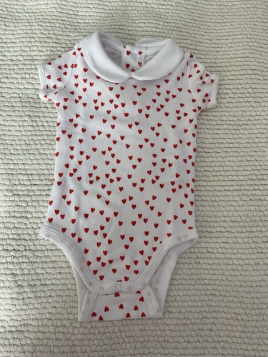 Vestiti neonato neonata per - neonato, e